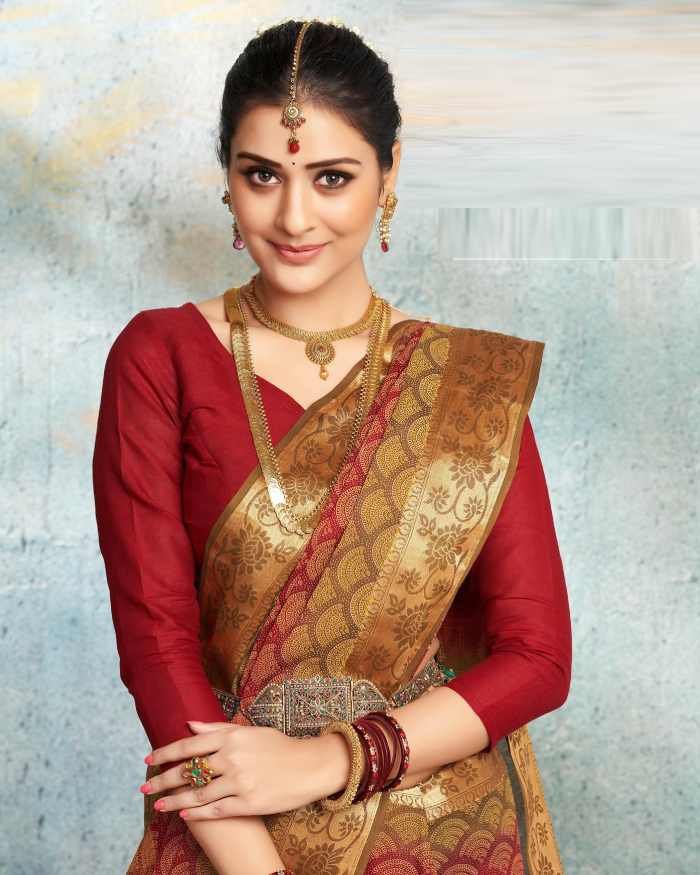 payal rajput_teluguvox 1